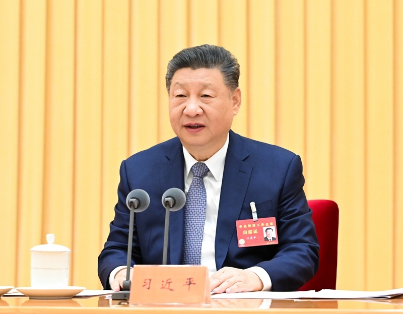 https://www.gov.cn/yaowen/liebiao/202512/W020251211658241359319_ORIGIN.JPG