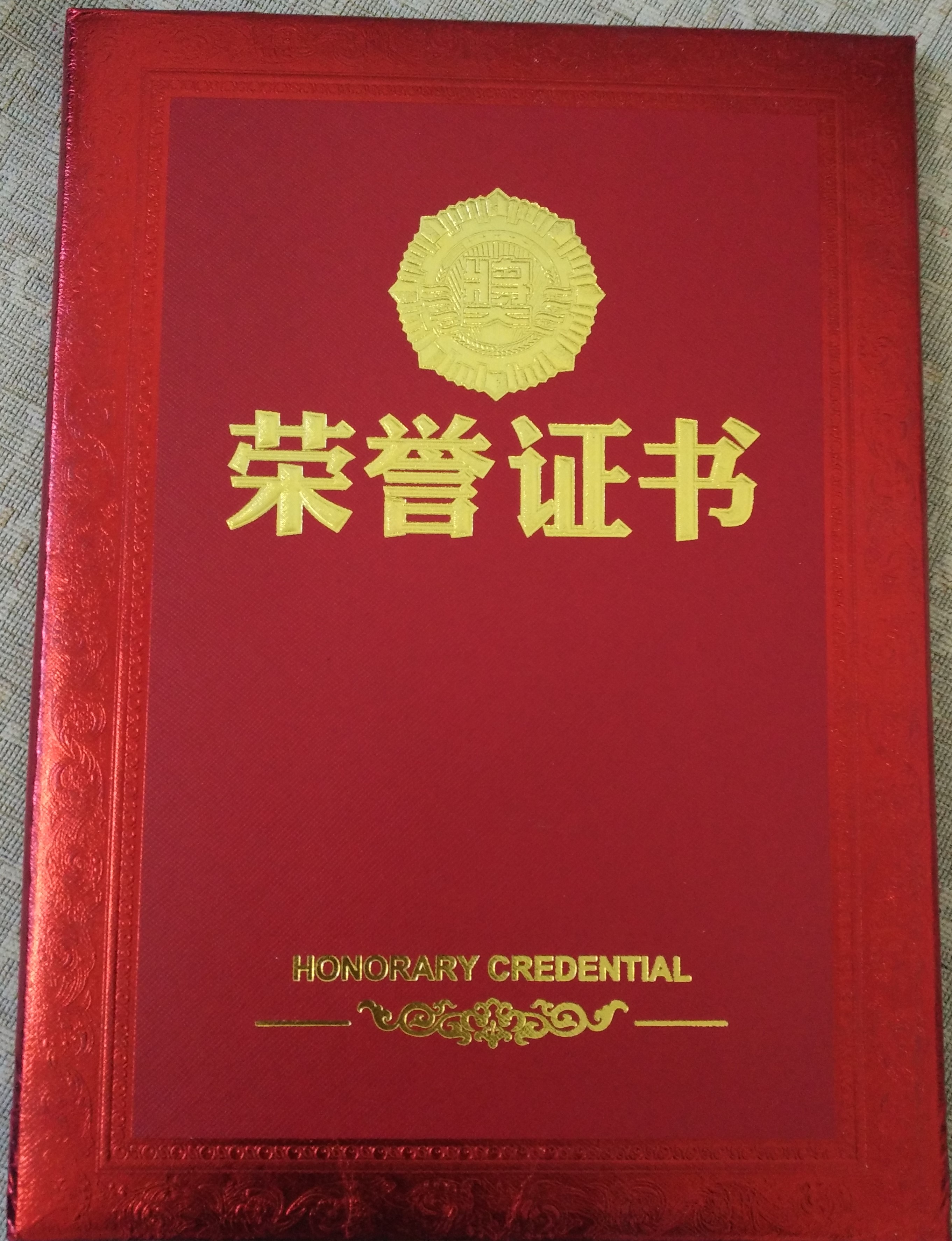 20181123河南省教育审计工作先进单位封面.jpg